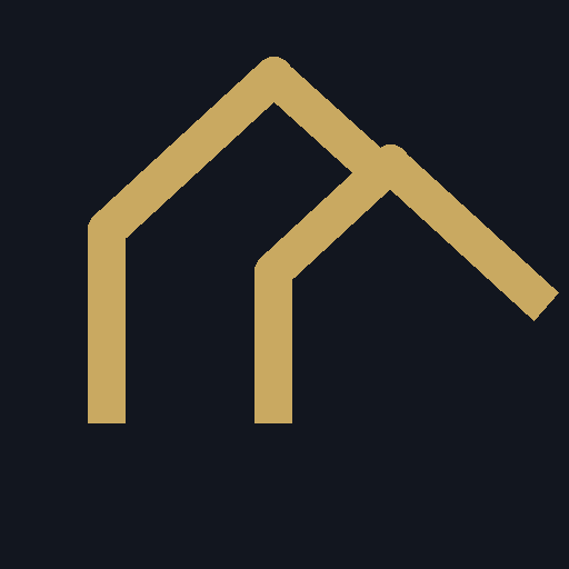 avelis-favicon-512